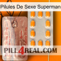 Superman Sex Pills new13